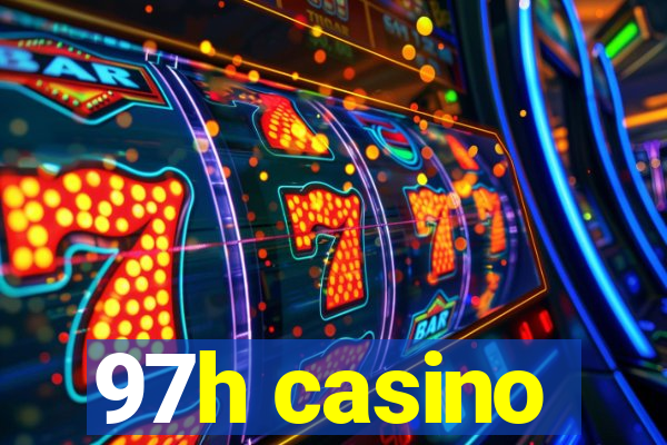 97h casino